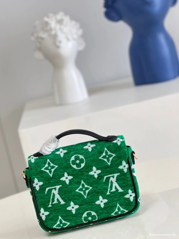 FS CHEAP Vuitton METIS MICRO Louis 0709